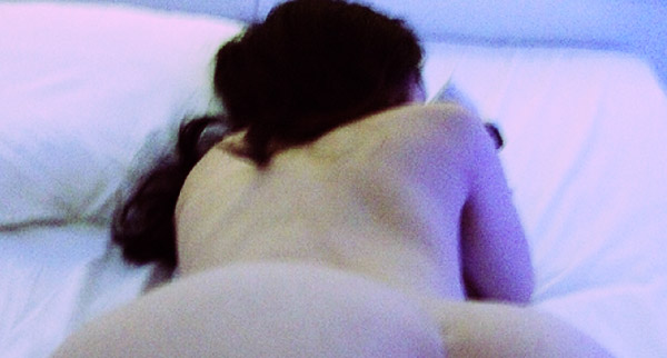 人妻が彼氏を作ることがブームとなっている