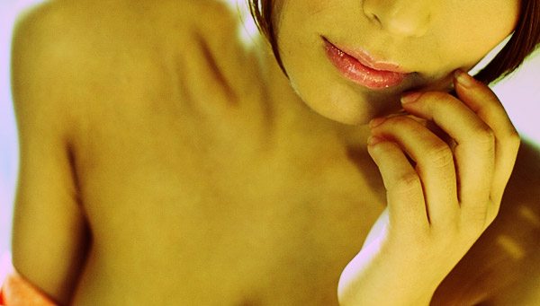 大分県の人妻や熟女と楽しむ秘訣